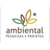 Ambiental Pesquisas e Projetos