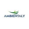 AMBIENTALY