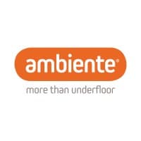 Ambiente Systems Ltd