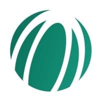 Ambientec Consultoria