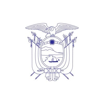 Ministerio de Ambiente y Energía