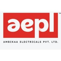 Ambikaa Electricals Private Limited