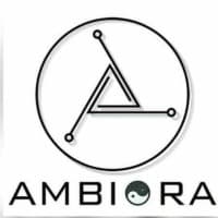 AMBIORA TechFest