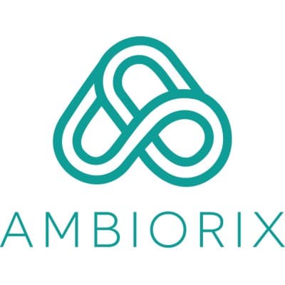 Ambiorix