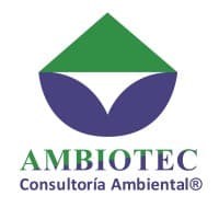 AMBIOTEC S.A.S.