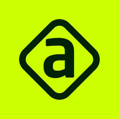 Ambipar | Latam