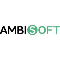 Ambisoft