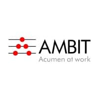 Ambit Private Limited