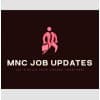 MNC Job Updates