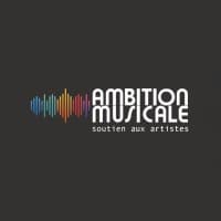 Ambition Musicale