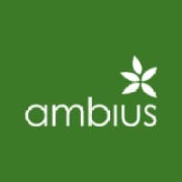 Ambius Nederland