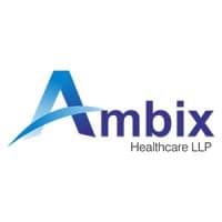 AMBIX HEALTHCARE LLP