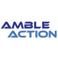 Amble Action Sdn Bhd