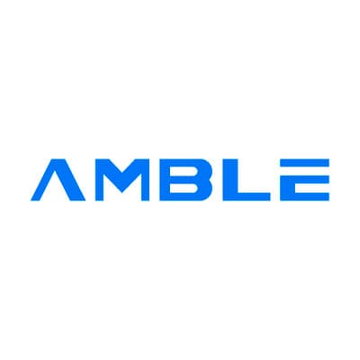 Amble Electronics
