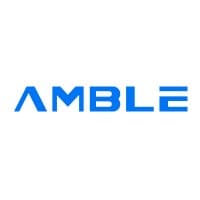 AMBLE Europa GmbH
