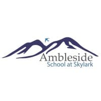 Ambleside School at Skylark