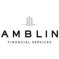 Amblin AB