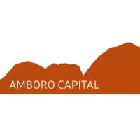 Amboro Capital