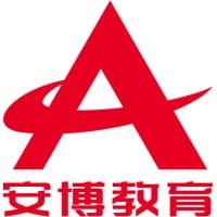 ambow education