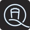 Association des microbrasseries du Québec (AMBQ)