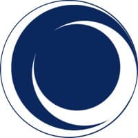 Ambrose and Bell Limited