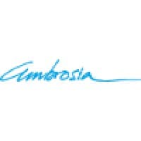 ambrosia Communications