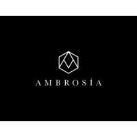 Ambrosia