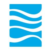 ambry genetics