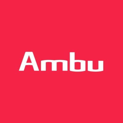 Ambu Asia