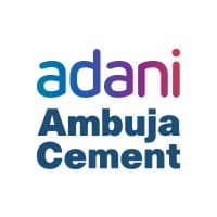 ambuja cements ltd
