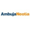 AmbujaNeotia Group