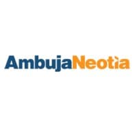 AmbujaNeotia