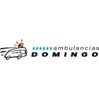 Ambulancias Domingo, S.A.U.