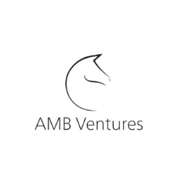 AMB Ventures