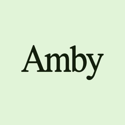 Amby