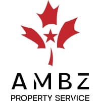 AMBZ Property Service