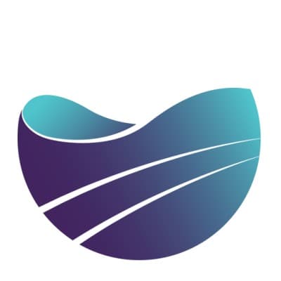 AMC Consultants
