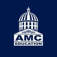 AMC Engineering College
