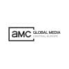 AMC Global Media Central Europe