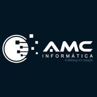 AMC INFORMATICA LTDA