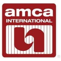 amca international