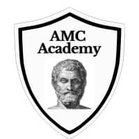 AMC Academy
