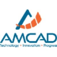 amcad