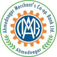 Ahmednagar Merchants Co-op Bank Ltd,
