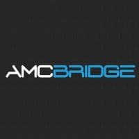 AMC Bridge Career