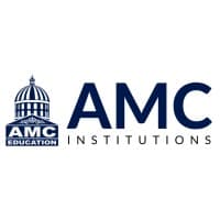 AMC Institutions