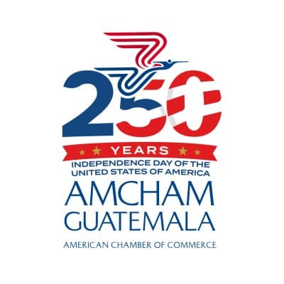 American Chamber Of Commerce in Guatemala