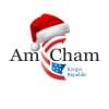 American Chamber of Commerce in the Kyrgyz Republic
