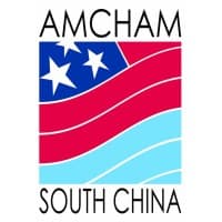 AmCham South China