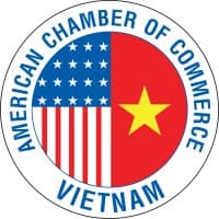 AmCham Vietnam